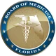 Florida Board of Medicine